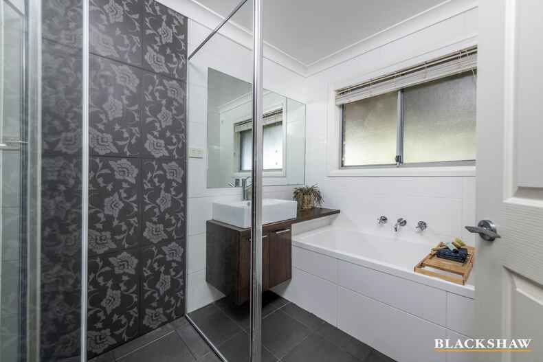 40 Loveday Crescent Casey