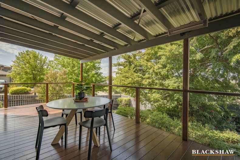 40 Loveday Crescent Casey