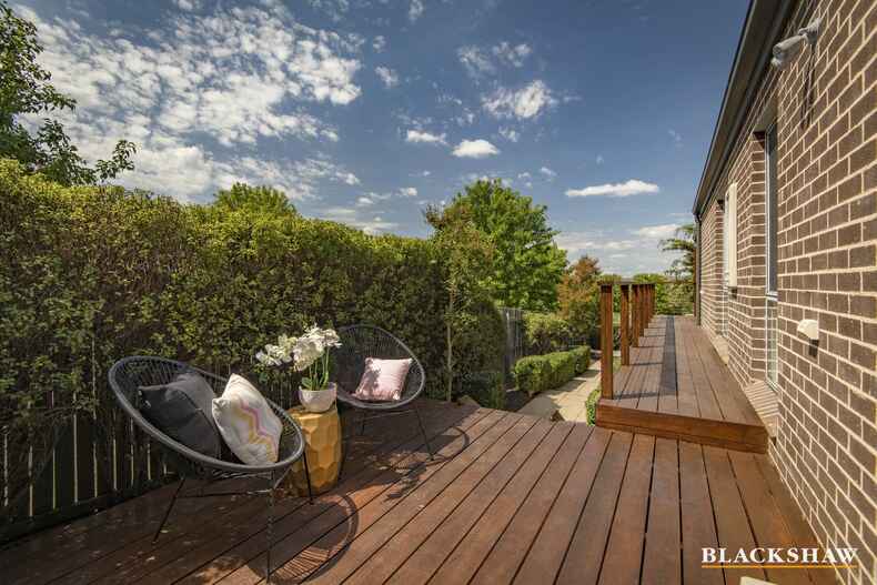 40 Loveday Crescent Casey