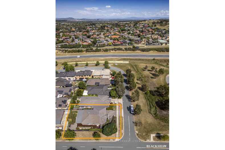 40 Loveday Crescent Casey