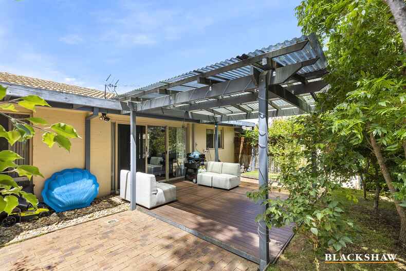 9/17 Brudenell Drive Jerrabomberra