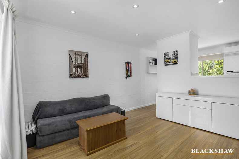 9/17 Brudenell Drive Jerrabomberra