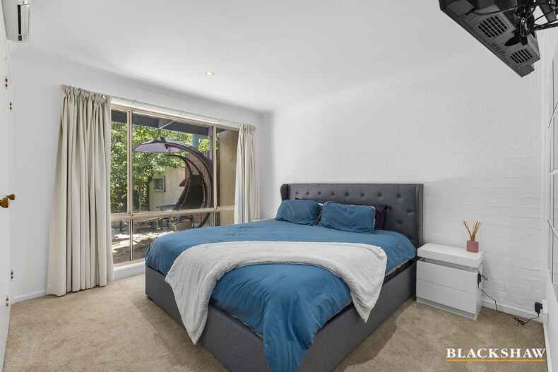 9/17 Brudenell Drive Jerrabomberra