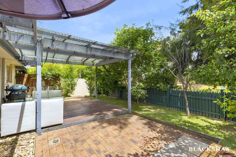 9/17 Brudenell Drive Jerrabomberra