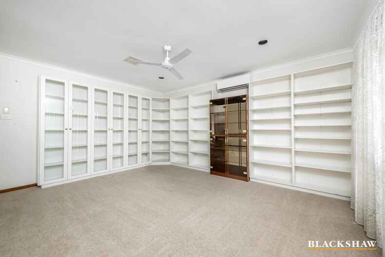 25/19 Ashby Circuit Kambah