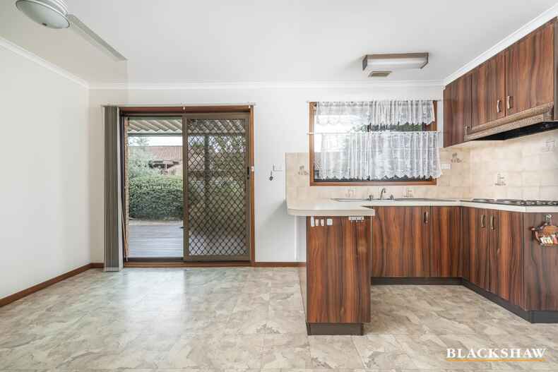 25/19 Ashby Circuit Kambah