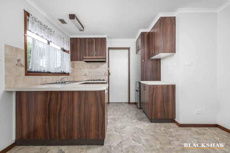 25/19 Ashby Circuit Kambah