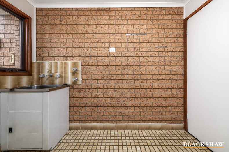 25/19 Ashby Circuit Kambah