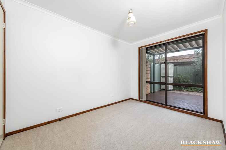 25/19 Ashby Circuit Kambah