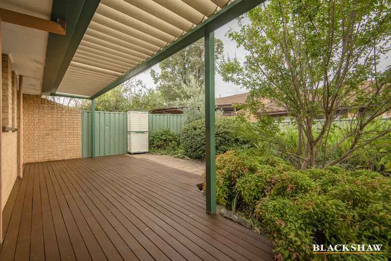 25/19 Ashby Circuit Kambah