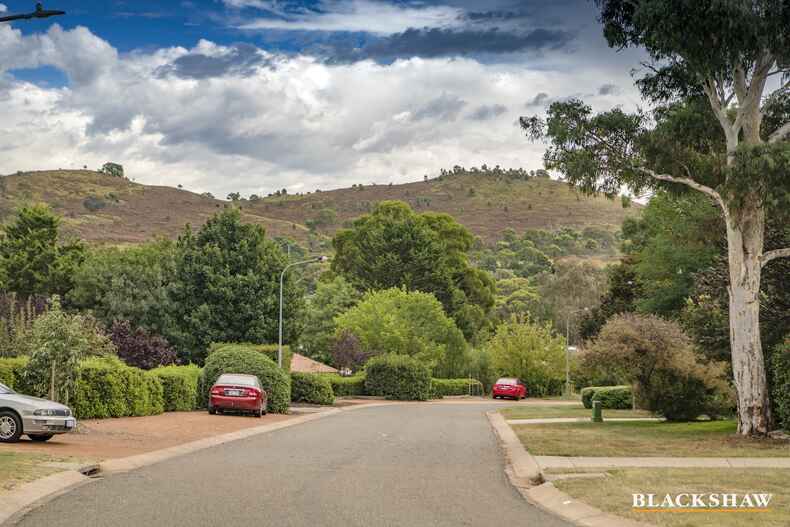 25/19 Ashby Circuit Kambah