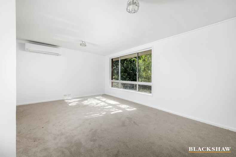 138 Goyder Street Narrabundah 138 Goyder Street Narrabundah