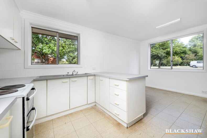 138 Goyder Street Narrabundah 138 Goyder Street Narrabundah