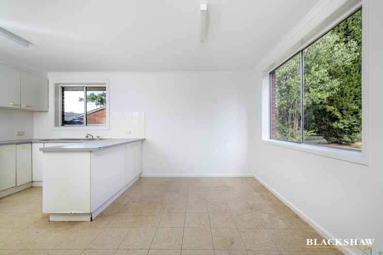 138 Goyder Street Narrabundah 138 Goyder Street Narrabundah