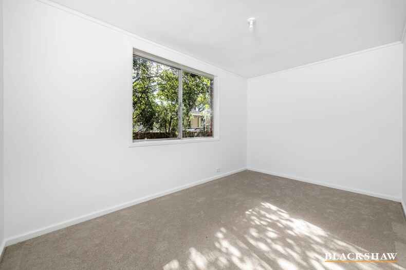 138 Goyder Street Narrabundah 138 Goyder Street Narrabundah