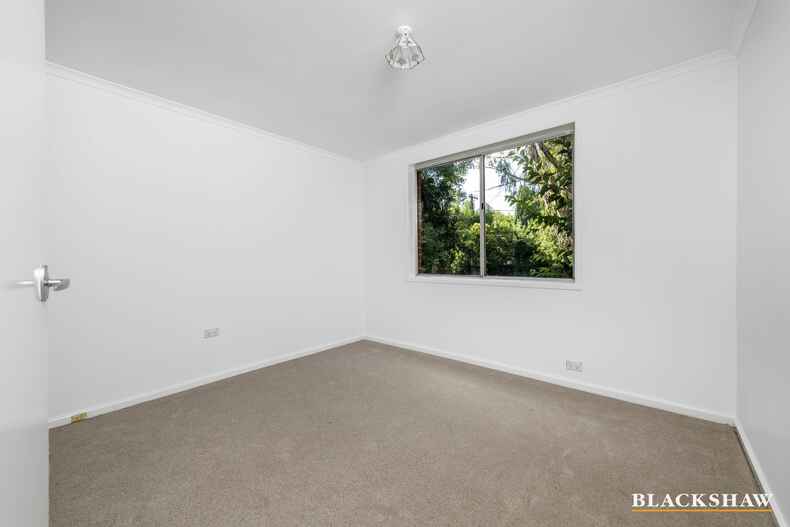 138 Goyder Street Narrabundah 138 Goyder Street Narrabundah