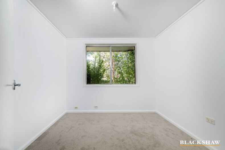 138 Goyder Street Narrabundah 138 Goyder Street Narrabundah