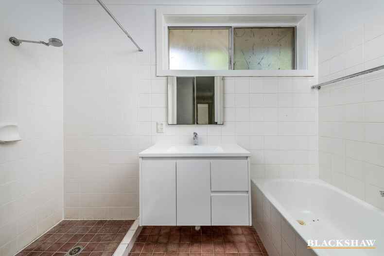 138 Goyder Street Narrabundah 138 Goyder Street Narrabundah