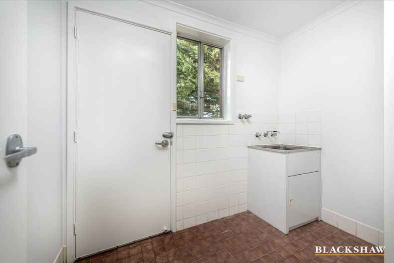 138 Goyder Street Narrabundah 138 Goyder Street Narrabundah