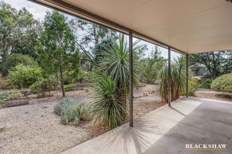 2 Messenger Street Holt 2 Messenger Street Holt