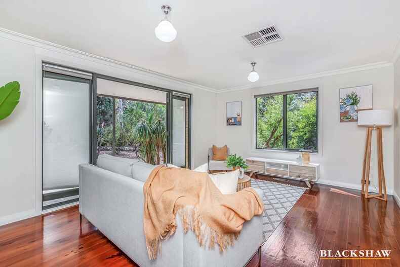 2 Messenger Street Holt 2 Messenger Street Holt