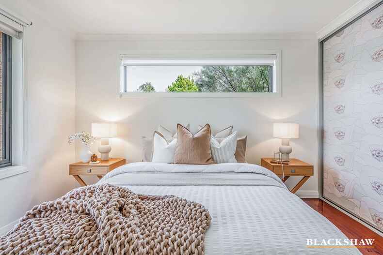 2 Messenger Street Holt 2 Messenger Street Holt