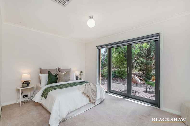 2 Messenger Street Holt 2 Messenger Street Holt