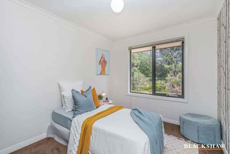 2 Messenger Street Holt 2 Messenger Street Holt