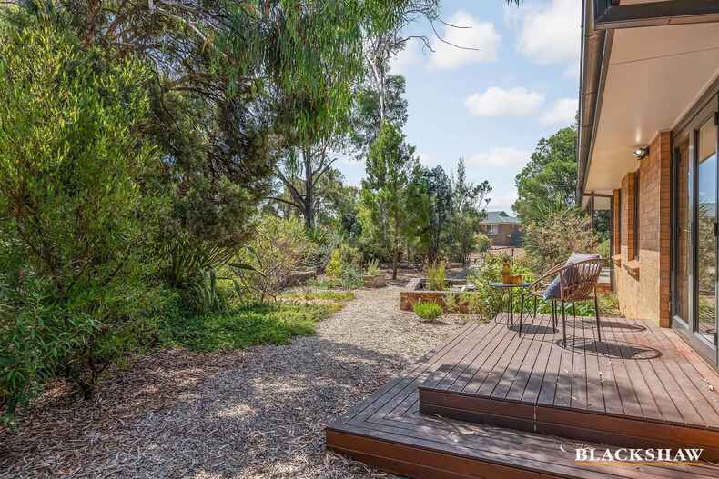 2 Messenger Street Holt 2 Messenger Street Holt