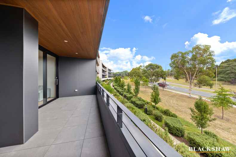 47/7 State Circle Forrest 47/7 State Circle Forrest