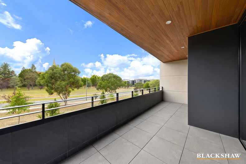 47/7 State Circle Forrest 47/7 State Circle Forrest