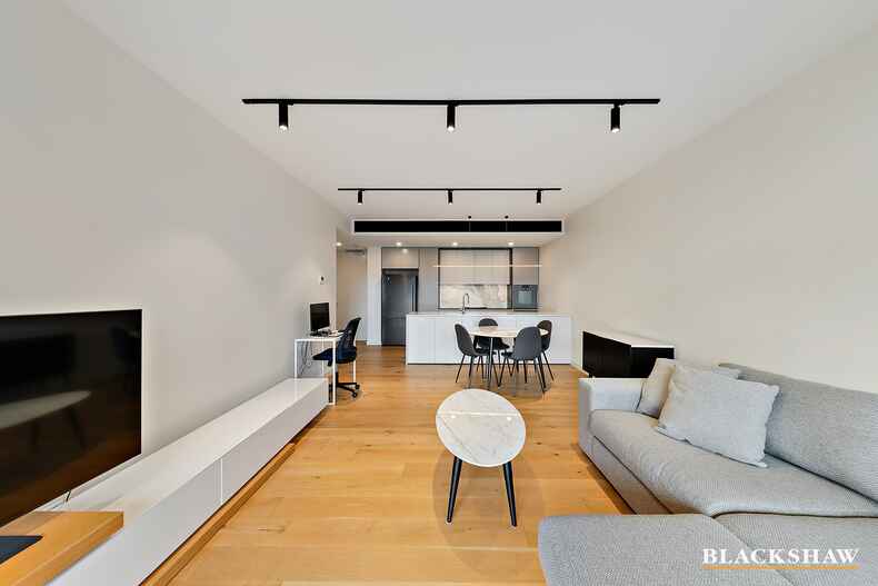 47/7 State Circle Forrest 47/7 State Circle Forrest