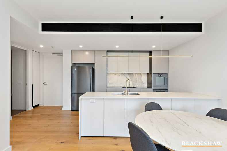 47/7 State Circle Forrest 47/7 State Circle Forrest