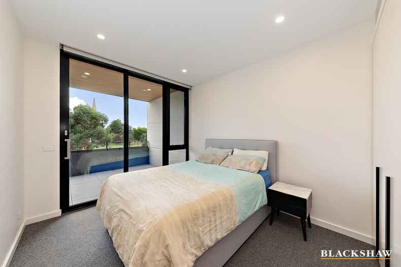 47/7 State Circle Forrest 47/7 State Circle Forrest