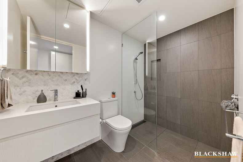 47/7 State Circle Forrest 47/7 State Circle Forrest