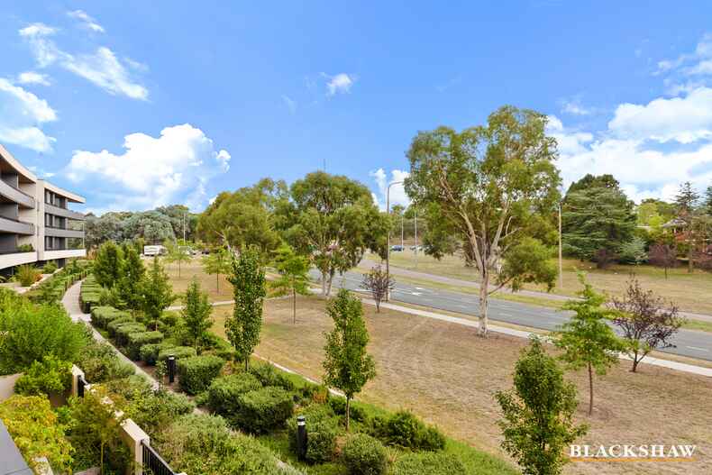 47/7 State Circle Forrest 47/7 State Circle Forrest