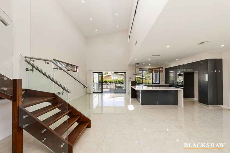 40 Ivory Street Crace 40 Ivory Street Crace