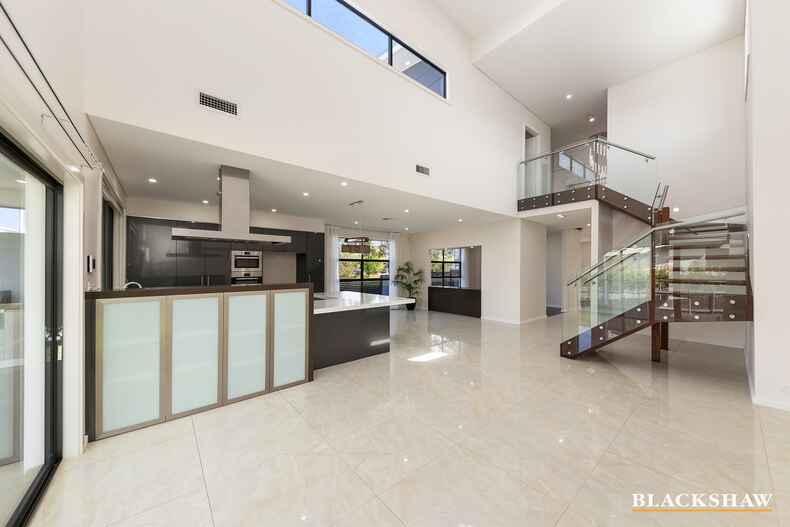 40 Ivory Street Crace 40 Ivory Street Crace