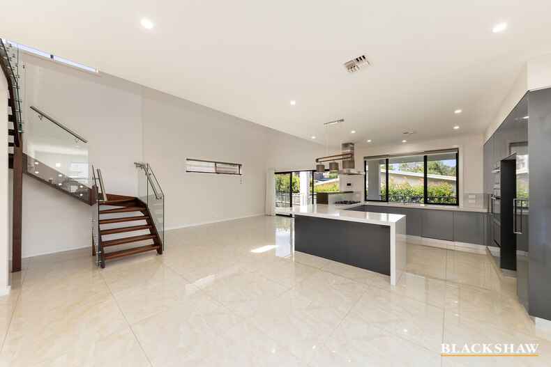 40 Ivory Street Crace 40 Ivory Street Crace