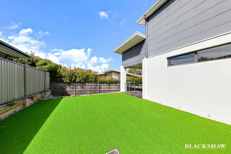 40 Ivory Street Crace 40 Ivory Street Crace