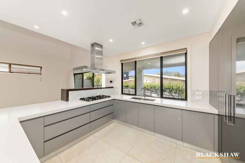 40 Ivory Street Crace 40 Ivory Street Crace