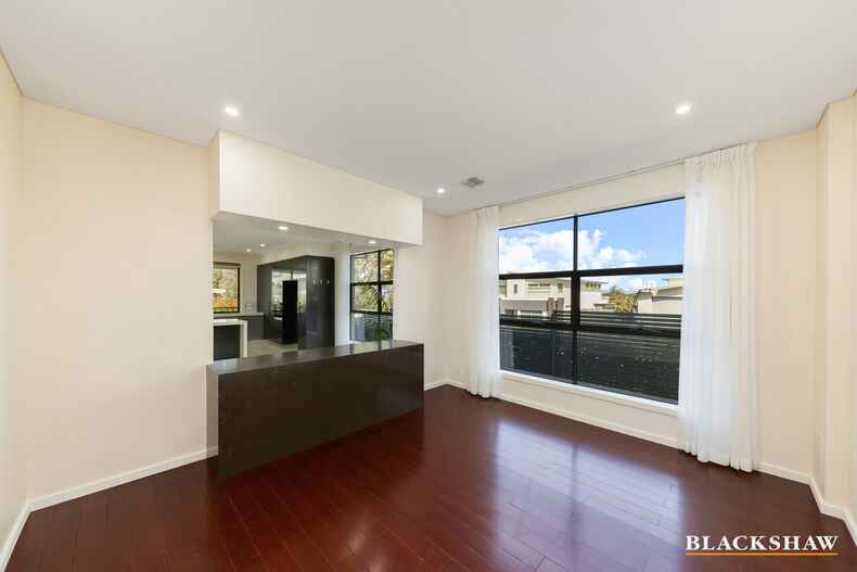 40 Ivory Street Crace 40 Ivory Street Crace