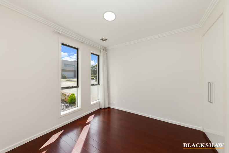 40 Ivory Street Crace 40 Ivory Street Crace