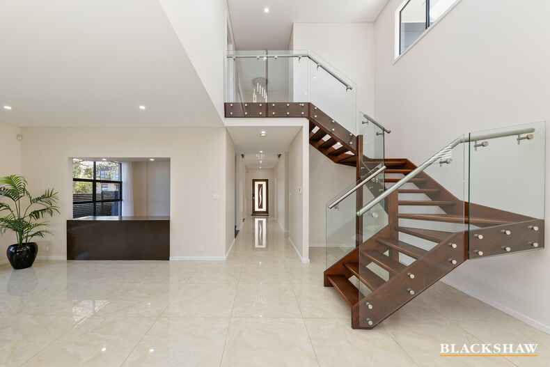 40 Ivory Street Crace 40 Ivory Street Crace