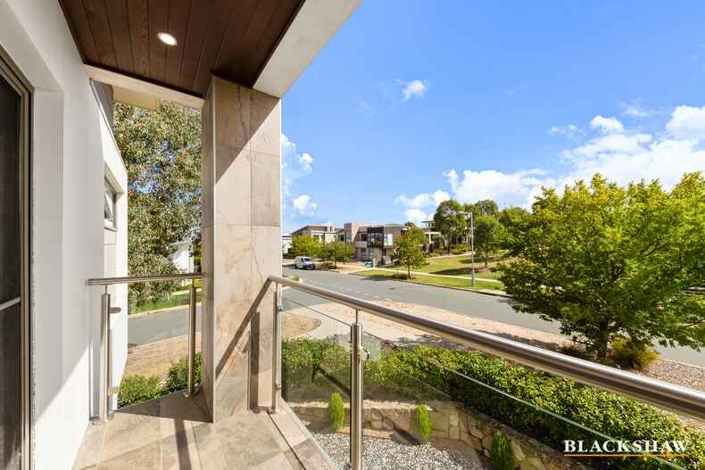 40 Ivory Street Crace 40 Ivory Street Crace