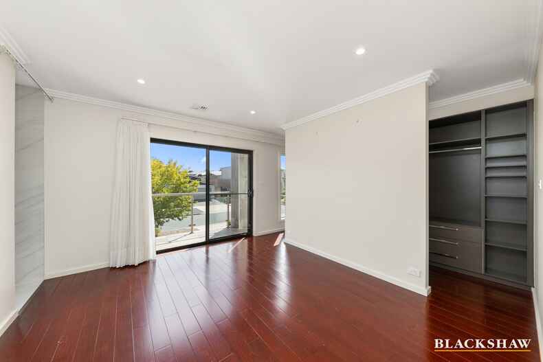 40 Ivory Street Crace 40 Ivory Street Crace