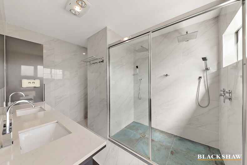 40 Ivory Street Crace 40 Ivory Street Crace