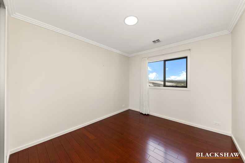 40 Ivory Street Crace 40 Ivory Street Crace