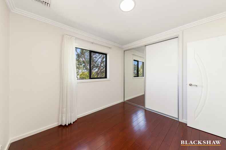 40 Ivory Street Crace 40 Ivory Street Crace