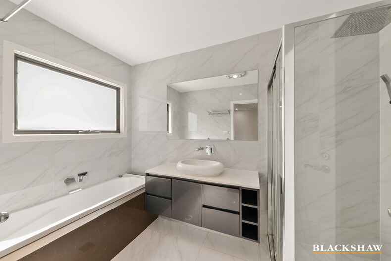 40 Ivory Street Crace 40 Ivory Street Crace